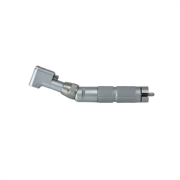 Head Dental Corp (Nakamura Dental)  07 U-type Contra Angle (DU-30BL)