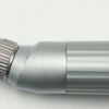 Head Dental Contra Angle Handpiece 1:1, 20,000rpm for FG Bur Head