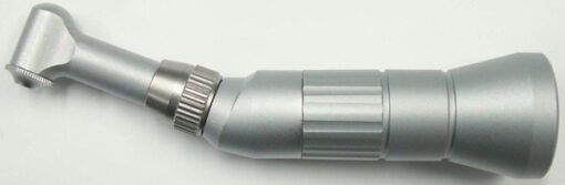 Head Dental Contra Angle Handpiece 1:1, 20,000rpm for FG Bur Head