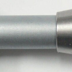 Head Dental Spare Head for SHS-EC/ -EG/ -EGG/ -MWC
