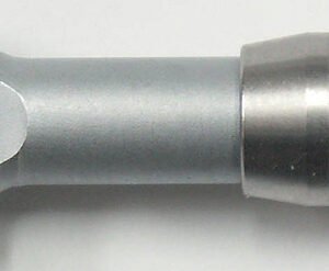 Head Dental Spare Head for SHS-EC/ -EG/ -EGG/ -MWC