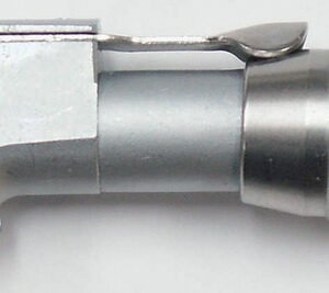 Head Dental Spare Head for SHS-ECN/ -EGN/ -EGGN/ -STUNH