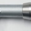 Head Dental Spare Head for SHS-EC/ -EG/ -EGG/ -MWC