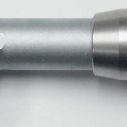 Head Dental Spare Head for SHS-EC/ -EG/ -EGG/ -MWC
