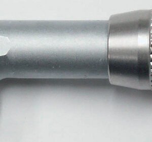 Head Dental Spare Head for SHS-EC/ -EG/ -EGG/ -MWC