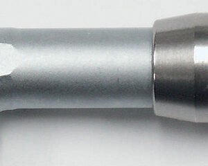 Head Dental Spare Head for SHS-EC/ -EG/ -EGG/ -MWC