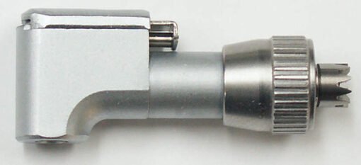 Head Dental Spare Head for SHS-EC/ -EG/ -EGG/ -MWC