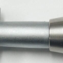 Head Dental Spare Head for SHS-EC/ -EG/ -EGG/ -MWC