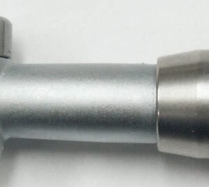 Head Dental Spare Head for SHS-EC/ -EG/ -EGG/ -MWC