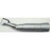 Head Dental Spare Head for SHS-EC/ -EG/ -EGG/ -MWC