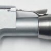 Head Dental Spare Head for SHS-EC/ -EG/ -EGG/ -MWC