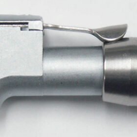 Head Dental Spare Head for SHS-EC/ -EG/ -EGG/ -MWC