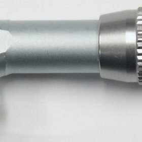 Head Dental Spare Head for SHS-EC/ -EG/ -EGG/ -MWC