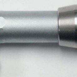 Head Dental Spare Head for SHS-EC/ -EG/ -EGG/ -MWC