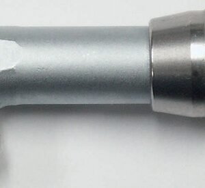 Head Dental Spare Head for SHS-EC/ -EG/ -EGG/ -MWC