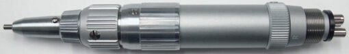 Head Dental Airmotor ( Low Speed )  Handpiece U-type Nose, 5,000rpm, ISO 4-holes