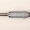 Head Dental Airmotor 5,000rpm, ISO 4-holes