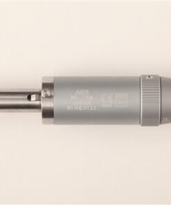 Head Dental Airmotor 5,000rpm, ISO 4-holes