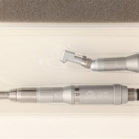 Head Dental 20/000rpm Airmotor Set