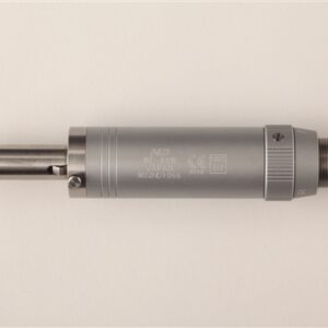 Head Dental Airmotor 20,000rpm, ISO 4-holes