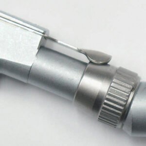 Head Dental Spare Head for SHS-STCH