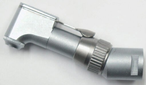 Head Dental Spare Head for SHS-STCH