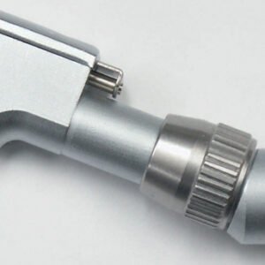 Head Dental Spare Head for SHS-STCH