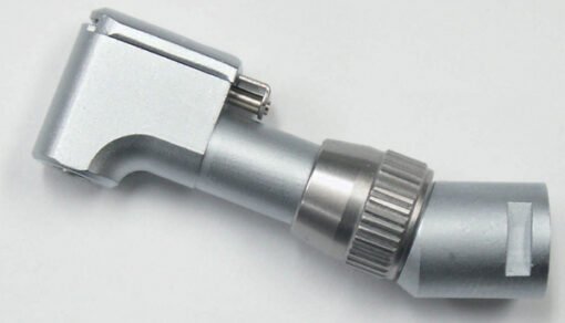 Head Dental Spare Head for SHS-STCH