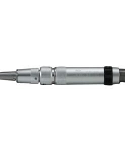 Head Dental Airmotor (Low Speed) Handpiece U-type Nose, 5,000rpm, ISO 4-holes