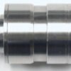 Head Dental Torque Multiplier Gear Ratio 4:1