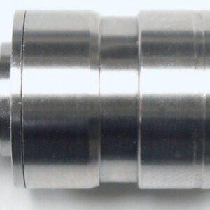 Head Dental Torque Multiplier Gear Ratio 4:1