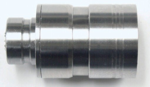 Head Dental Torque Multiplier Gear Ratio 4:1