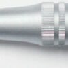 Head Dental Prophy Angle Standard, Snap-on type, For U-type Nose