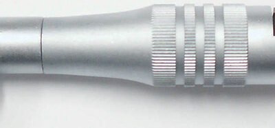 Head Dental Prophy Angle Standard, Snap-on type, For U-type Nose