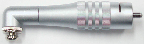 Head Dental Prophy Angle Standard, Snap-on type, For U-type Nose