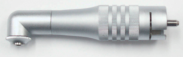 Head Dental Prophy Angle Standard, Screw-in Type, For U-type Nose