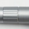 Head Dental Sheath Gear Ratio 1:1, 14-teeth, Compatible with Midwest Type Head
