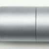 Head Dental Sheath Gear Ratio 4:1, 14-teeth, Compatible with Midwest Type Head