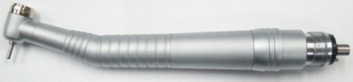 Head Dental Push-Button Chuck, Standard Head, 380,000rpm, ISO 4 holes