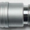 Head Dental 4-Holes Quick Joint for TC-80QM, TCP-70QM
