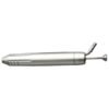 Head Dental Lube-Free Laboratory Airturbine Handpiece
