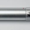 Head Dental Laboratory Airturbine Handpiece 320,000rpm
