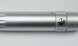 Head Dental Laboratory Airturbine Handpiece 320,000rpm