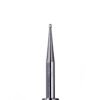 Hexa Carbide Bur # FG-1 10/PK- Available in 100/pk