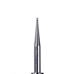 Hexa Carbide Bur # FG-1 10/PK- Available in 100/pk