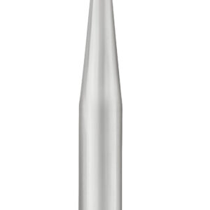 Hexa Carbide Bur # FG-556 10/PK- Available in 100/pk