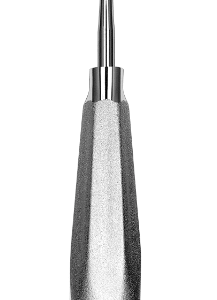 2 Heidbrink Elevator, Straight