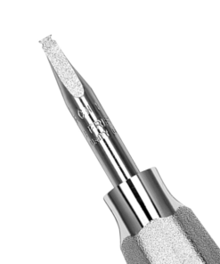 Hu-Friedy Christensen straight anterior manual crown remover