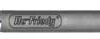 Hu-Friedy ColorVue probe handle #6 Satin Steel 1/pack