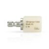 IVOCLAR VIVADENT Empress CAD CEREC/inLab Multi A3.5 C14, 5 Blocks